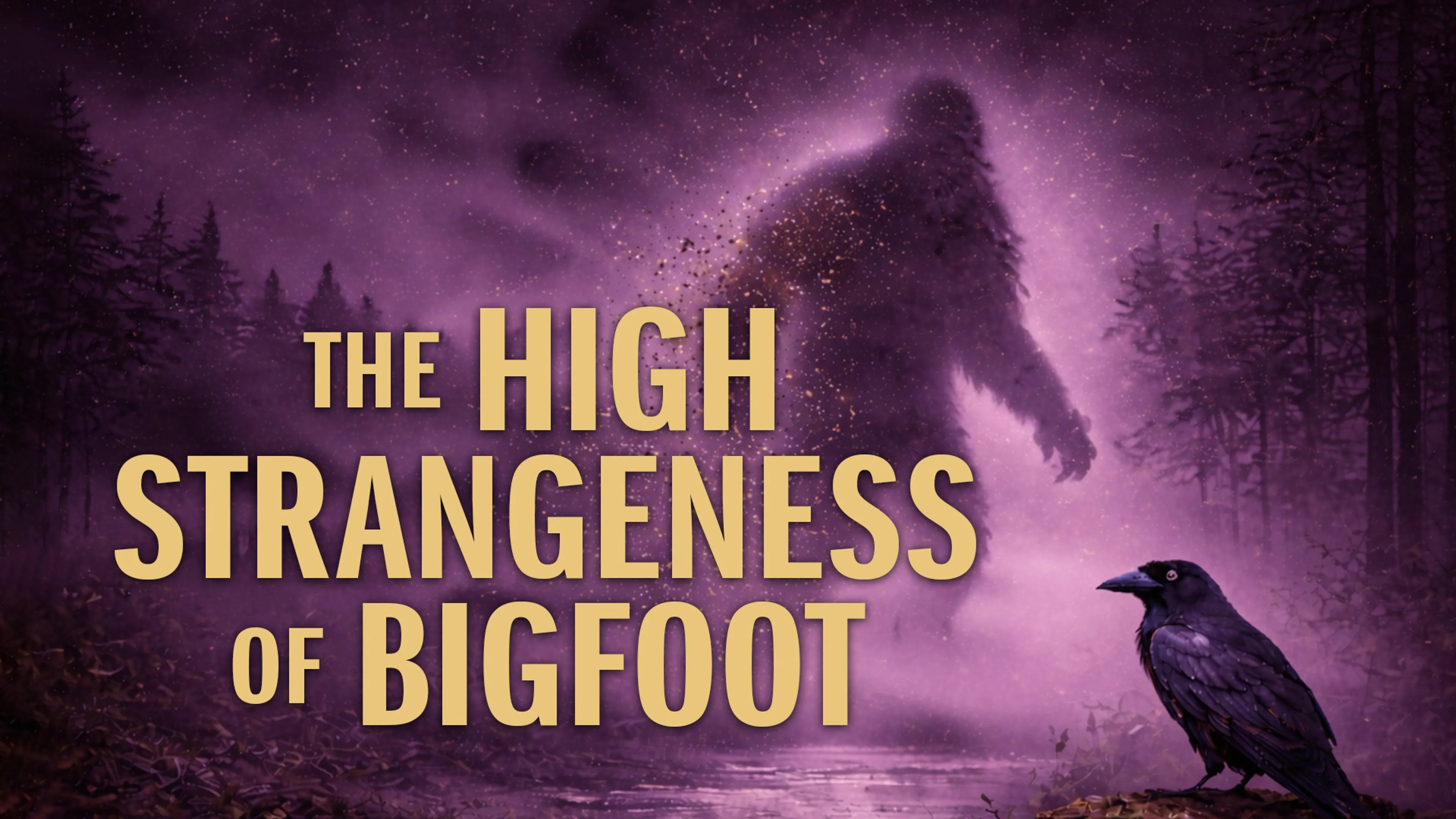 Title poster image